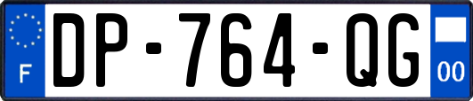 DP-764-QG