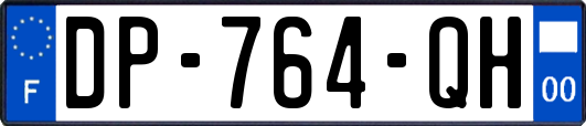 DP-764-QH