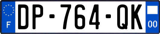 DP-764-QK