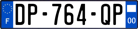 DP-764-QP