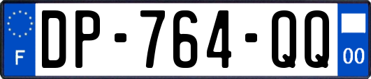 DP-764-QQ