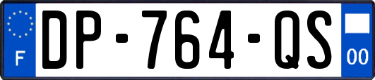 DP-764-QS