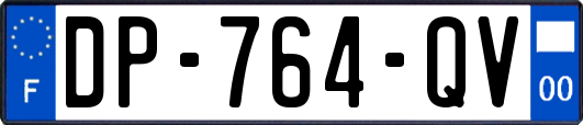 DP-764-QV