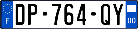 DP-764-QY