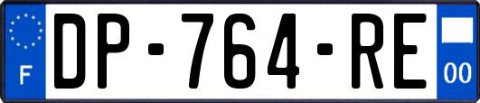 DP-764-RE
