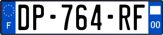 DP-764-RF