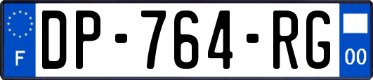 DP-764-RG