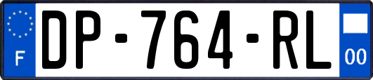 DP-764-RL