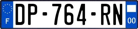 DP-764-RN