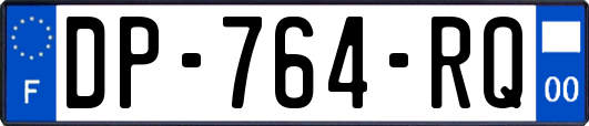 DP-764-RQ