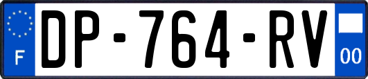 DP-764-RV