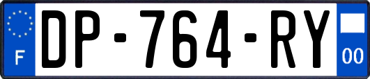 DP-764-RY