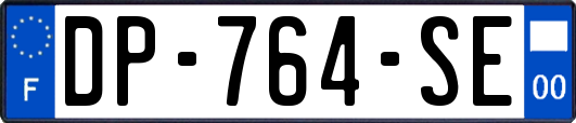 DP-764-SE