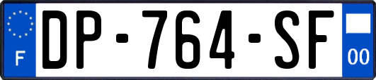 DP-764-SF