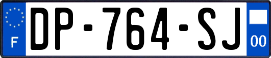 DP-764-SJ