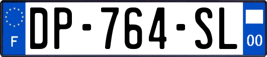 DP-764-SL