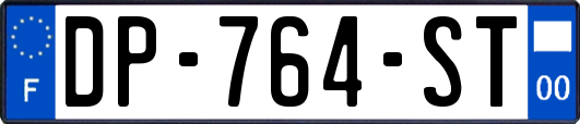 DP-764-ST