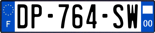 DP-764-SW