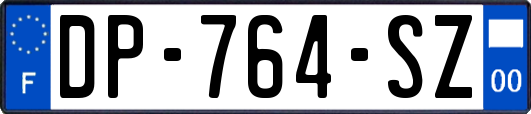 DP-764-SZ