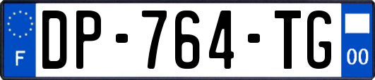 DP-764-TG