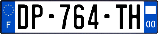 DP-764-TH