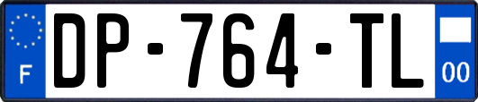 DP-764-TL