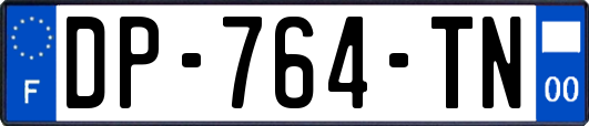 DP-764-TN