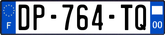 DP-764-TQ