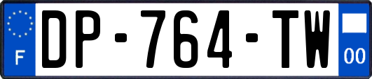 DP-764-TW