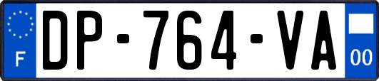 DP-764-VA