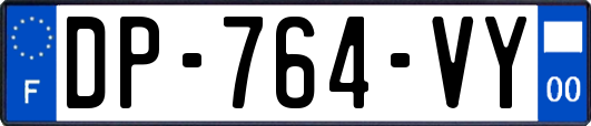 DP-764-VY