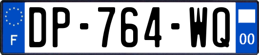 DP-764-WQ