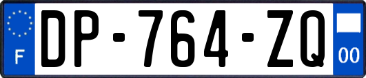 DP-764-ZQ