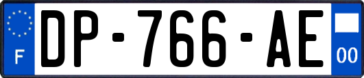 DP-766-AE