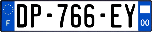 DP-766-EY