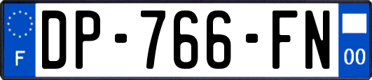 DP-766-FN