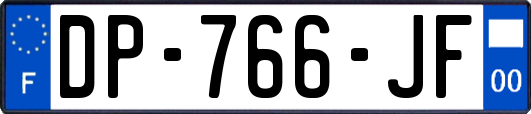 DP-766-JF