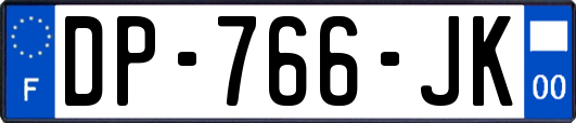 DP-766-JK