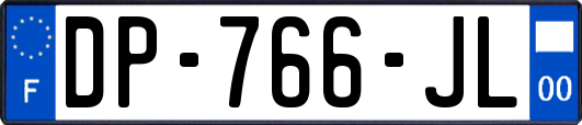 DP-766-JL