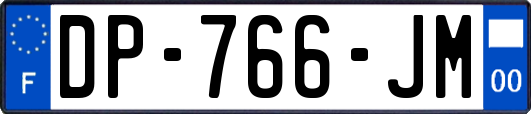 DP-766-JM