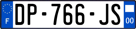 DP-766-JS