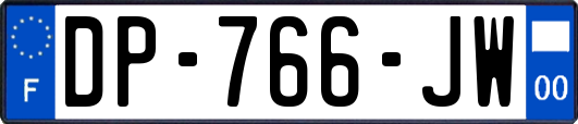 DP-766-JW