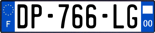 DP-766-LG