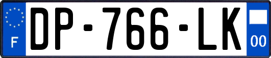 DP-766-LK