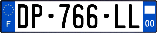 DP-766-LL