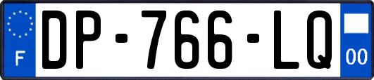DP-766-LQ
