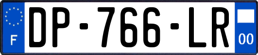 DP-766-LR