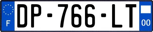 DP-766-LT