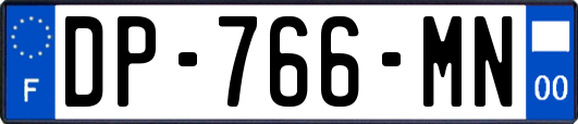 DP-766-MN