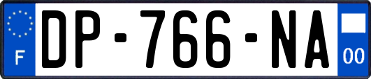 DP-766-NA